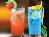 Blackberry Mojito