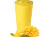 Tender Mango