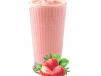 Tender Strawberry