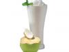 Special Tender Coconut