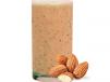 Dry Fruit Shake