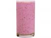 Splendor Juice