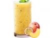 Passion Of Fruit Peach Juice