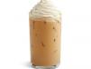 Iced Mocha