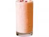 Special Fazza Juice