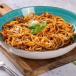 Spaghetti Bolognese