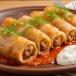 Stuffed Cabbage