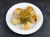 Pani Puri