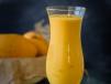 Mango Lassi