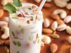 Dry Fruit Lassi