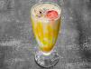 Fruit Lassi