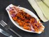 Tandoori Prawns