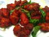 Chicken Fry