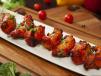 Nawabi Chicken Tikka