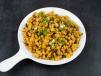 Pepper Crispy Corn