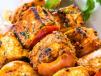 Paneer Tikka