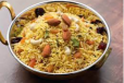 Kashmiri Pulao