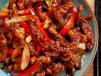 Chilli Beef
