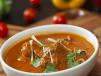 Mutton Rogan Josh