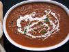 Dal Makhani