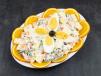 Russian Salad