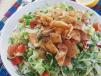 Fattoush