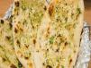 Naan
