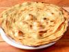 Lacha Paratha