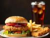 Amazing Meal (Combo For 2)