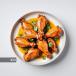 Special Flash Wings