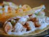 Classic Shrimp