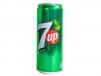 7Up