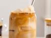 Ice Coffee