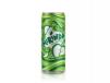 Green Mirinda