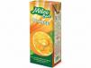 Orang Juice