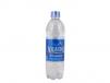 Waters