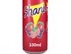 Shani