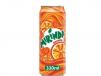 Mirinda Orange Can