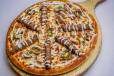 Bihari Kebab