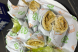 Pak Shawarma