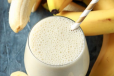 Banana Shake