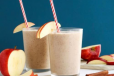 Apple Shake