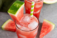 Watermelon Juice