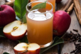 Apple Juice