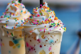 Tutti Fruti