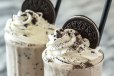 Oreo Shake
