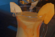 Mocktail Shakes