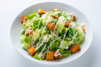 Chicken Caesar Salad