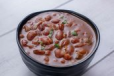 Baked Beans