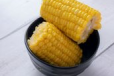 Sweet Corn